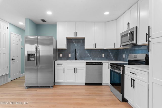 159 CAPELLA Road, Orange Park, FL 32073