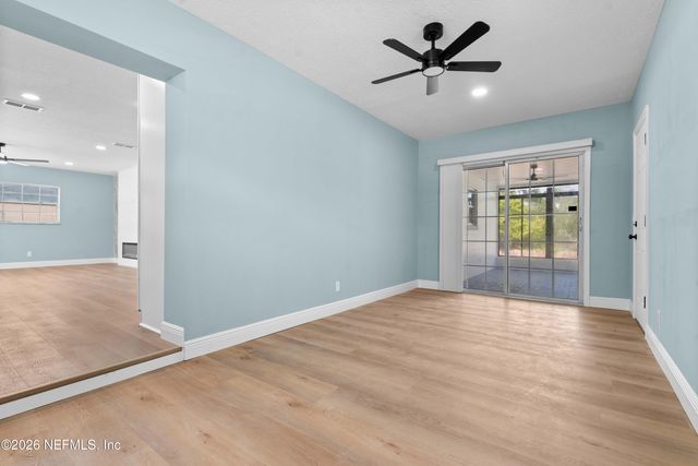 159 CAPELLA Road, Orange Park, FL 32073