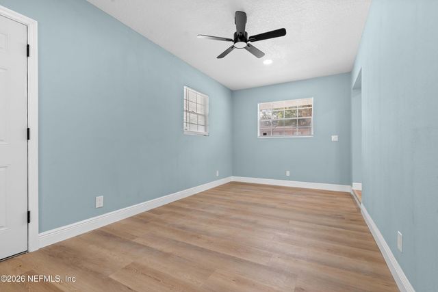 159 CAPELLA Road, Orange Park, FL 32073