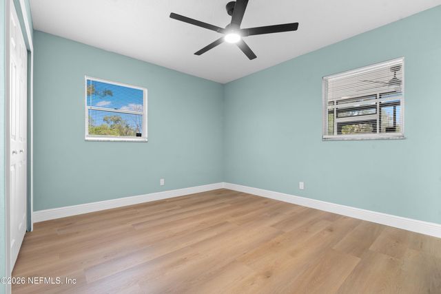 159 CAPELLA Road, Orange Park, FL 32073