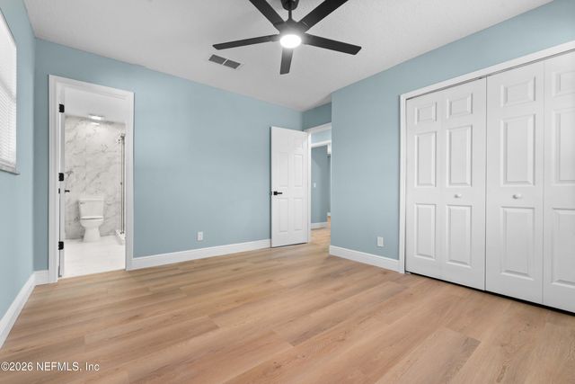 159 CAPELLA Road, Orange Park, FL 32073