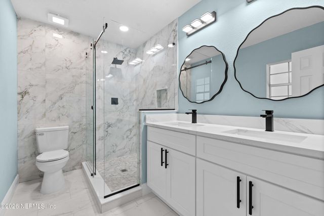 159 CAPELLA Road, Orange Park, FL 32073