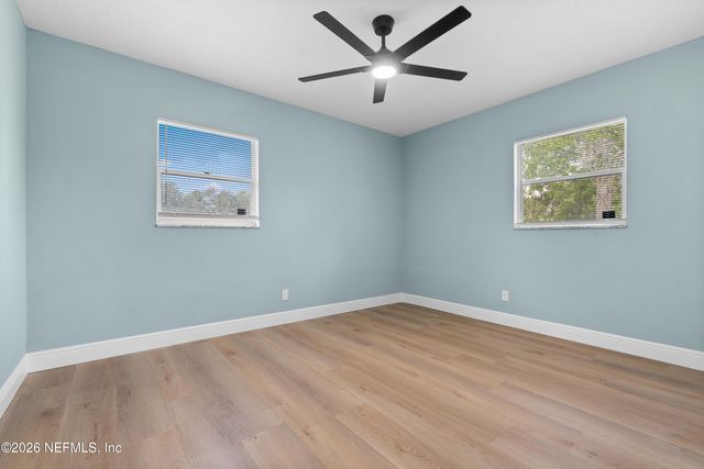 159 CAPELLA Road, Orange Park, FL 32073