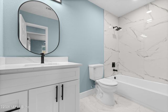 159 CAPELLA Road, Orange Park, FL 32073