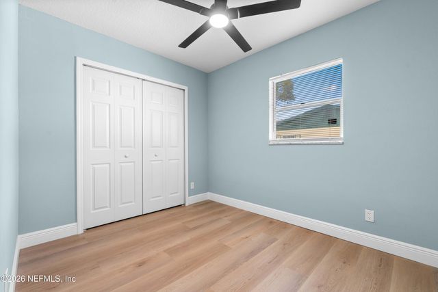 159 CAPELLA Road, Orange Park, FL 32073