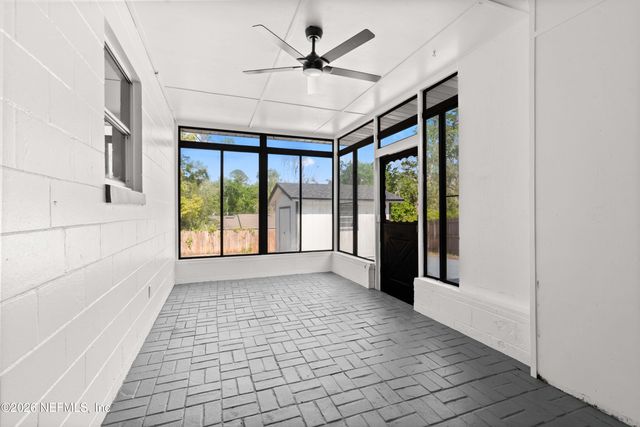 159 CAPELLA Road, Orange Park, FL 32073