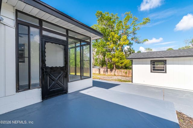 159 CAPELLA Road, Orange Park, FL 32073