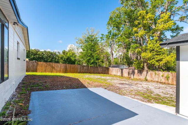 159 CAPELLA Road, Orange Park, FL 32073