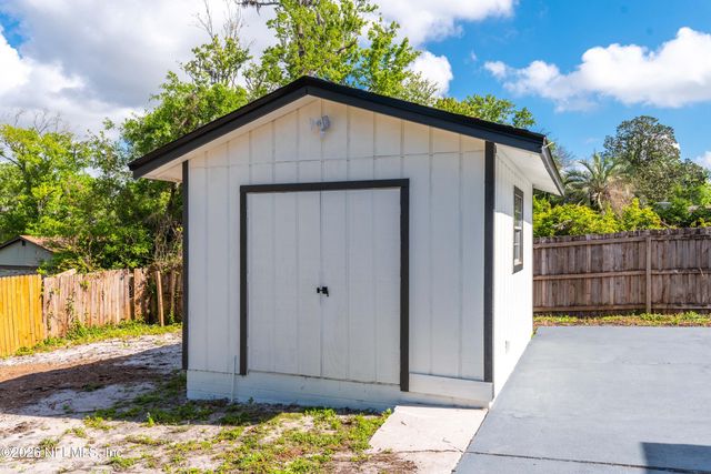 159 CAPELLA Road, Orange Park, FL 32073