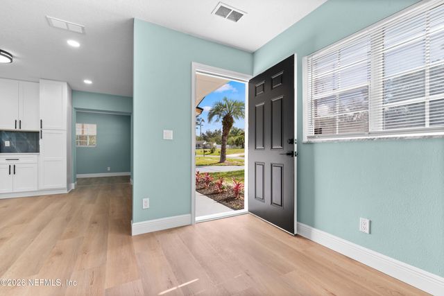 159 CAPELLA Road, Orange Park, FL 32073