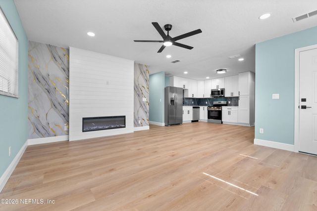 159 CAPELLA Road, Orange Park, FL 32073