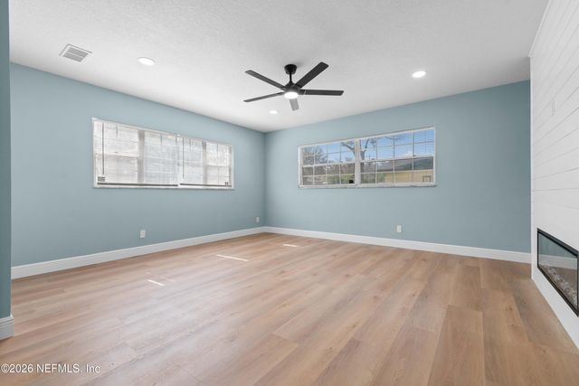 159 CAPELLA Road, Orange Park, FL 32073