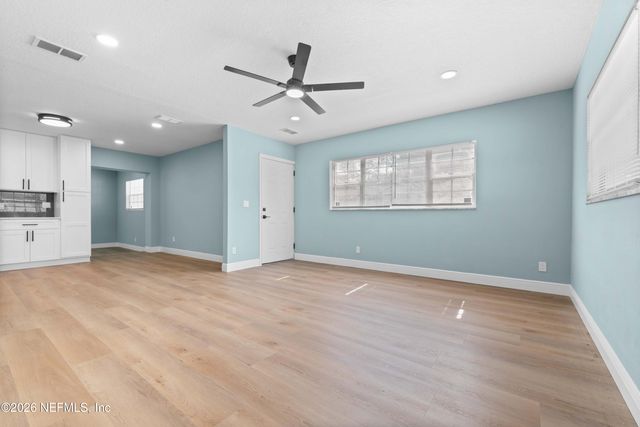 159 CAPELLA Road, Orange Park, FL 32073