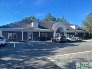 49 Park Of Commerce Way, Savannah, GA 31405