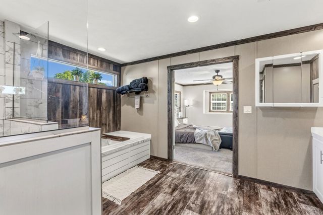 151 Hilltop Lane, Emory, TX 75440