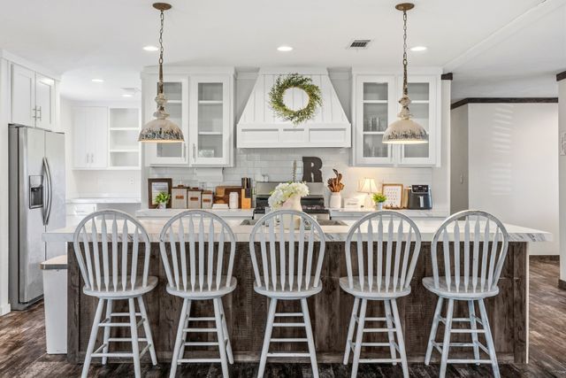 151 Hilltop Lane, Emory, TX 75440