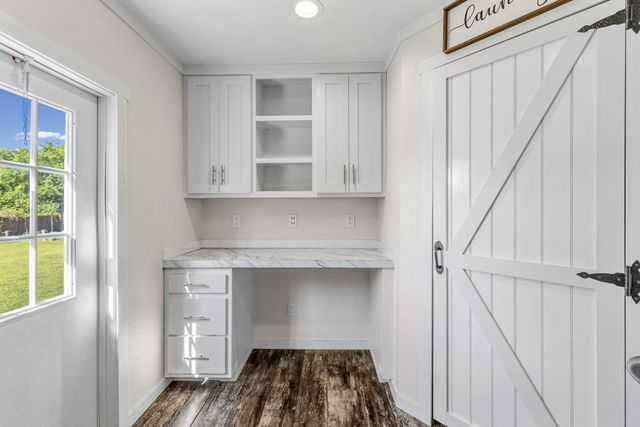 151 Hilltop Lane, Emory, TX 75440