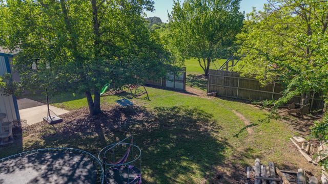 151 Hilltop Lane, Emory, TX 75440