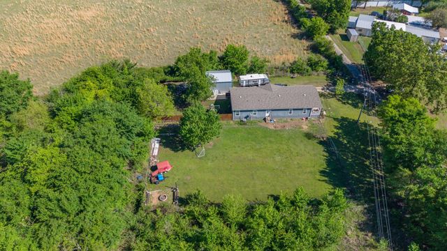 151 Hilltop Lane, Emory, TX 75440