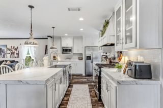 151 Hilltop Lane, Emory, TX 75440