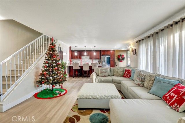 15500 Tustin Village Way 105, Tustin, CA 92780