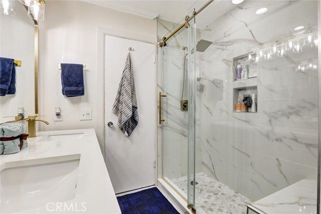 15500 Tustin Village Way 105, Tustin, CA 92780