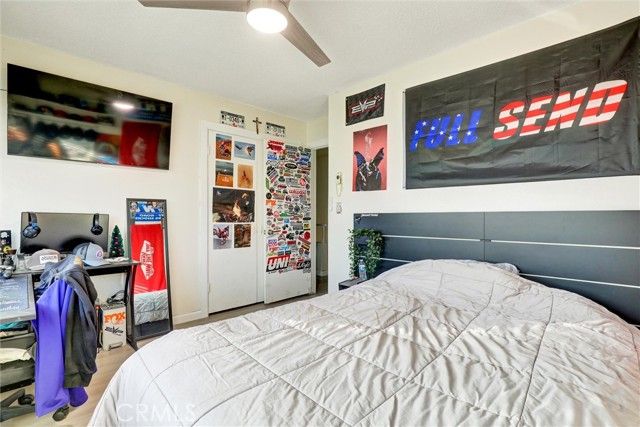 15500 Tustin Village Way 105, Tustin, CA 92780