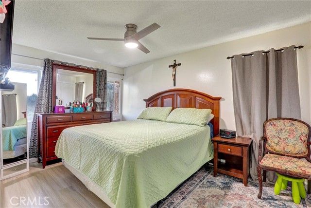 15500 Tustin Village Way 105, Tustin, CA 92780