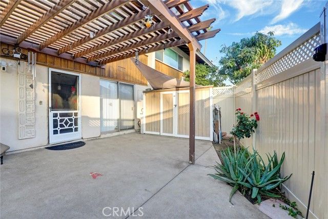 15500 Tustin Village Way 105, Tustin, CA 92780