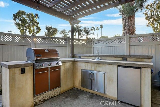 15500 Tustin Village Way 105, Tustin, CA 92780