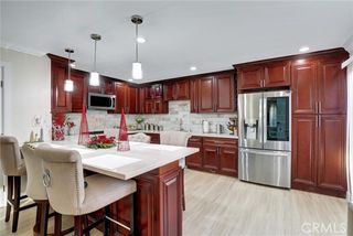 15500 Tustin Village Way 105, Tustin, CA 92780