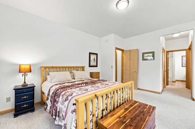 53481 Brookie Way, La Pine, OR 97739