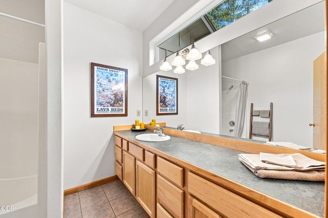 53481 Brookie Way, La Pine, OR 97739