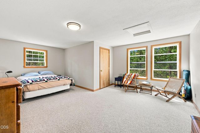 53481 Brookie Way, La Pine, OR 97739