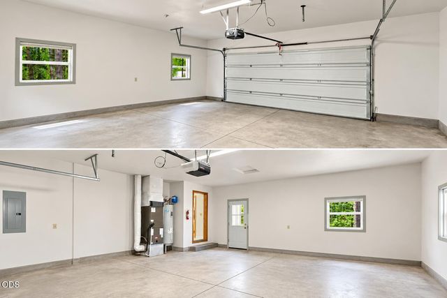 53481 Brookie Way, La Pine, OR 97739
