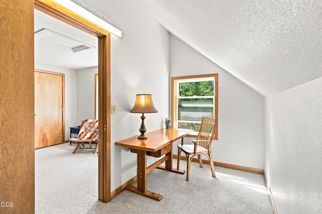 53481 Brookie Way, La Pine, OR 97739