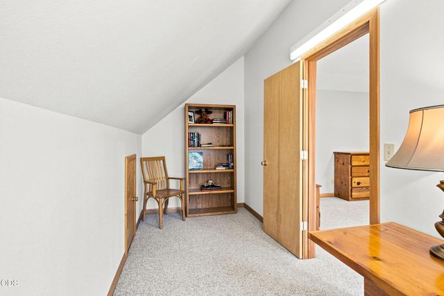 53481 Brookie Way, La Pine, OR 97739