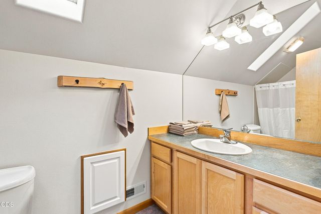 53481 Brookie Way, La Pine, OR 97739