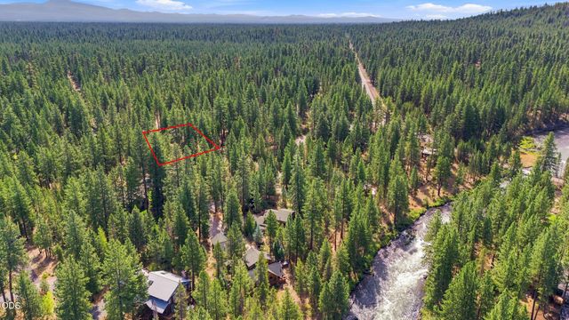53481 Brookie Way, La Pine, OR 97739