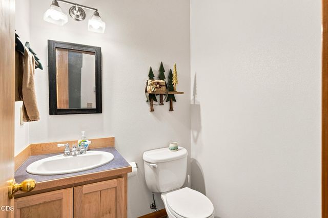 53481 Brookie Way, La Pine, OR 97739