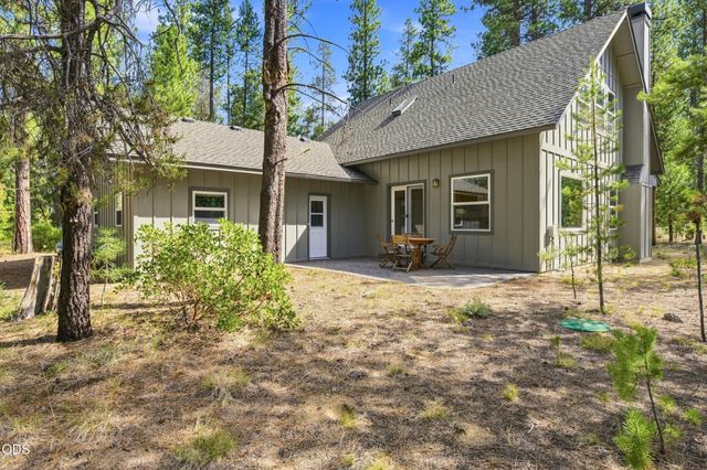 53481 Brookie Way, La Pine, OR 97739