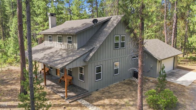 53481 Brookie Way, La Pine, OR 97739
