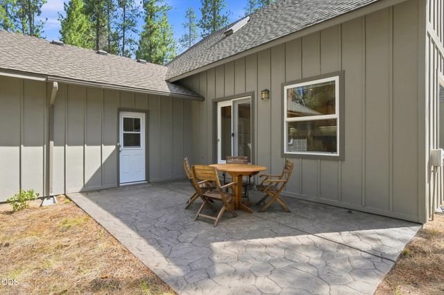 53481 Brookie Way, La Pine, OR 97739
