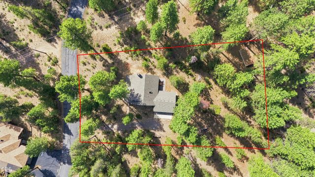 53481 Brookie Way, La Pine, OR 97739