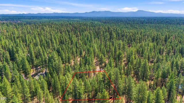 53481 Brookie Way, La Pine, OR 97739