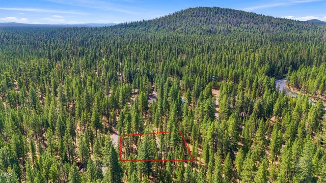 53481 Brookie Way, La Pine, OR 97739
