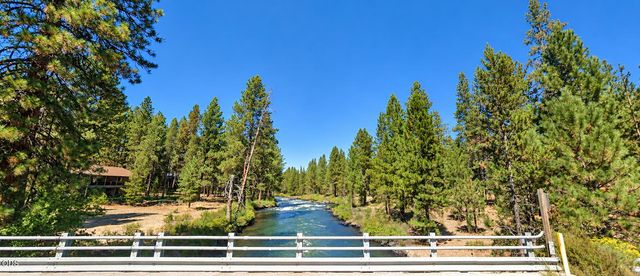 53481 Brookie Way, La Pine, OR 97739