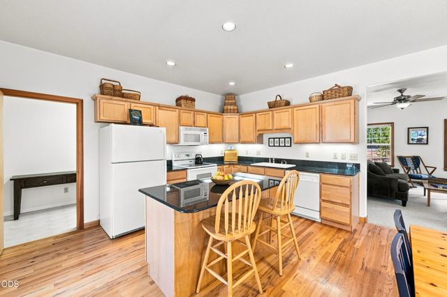 53481 Brookie Way, La Pine, OR 97739
