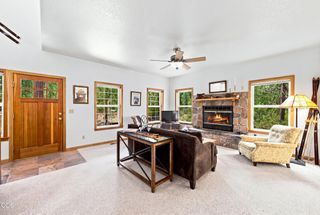 53481 Brookie Way, La Pine, OR 97739