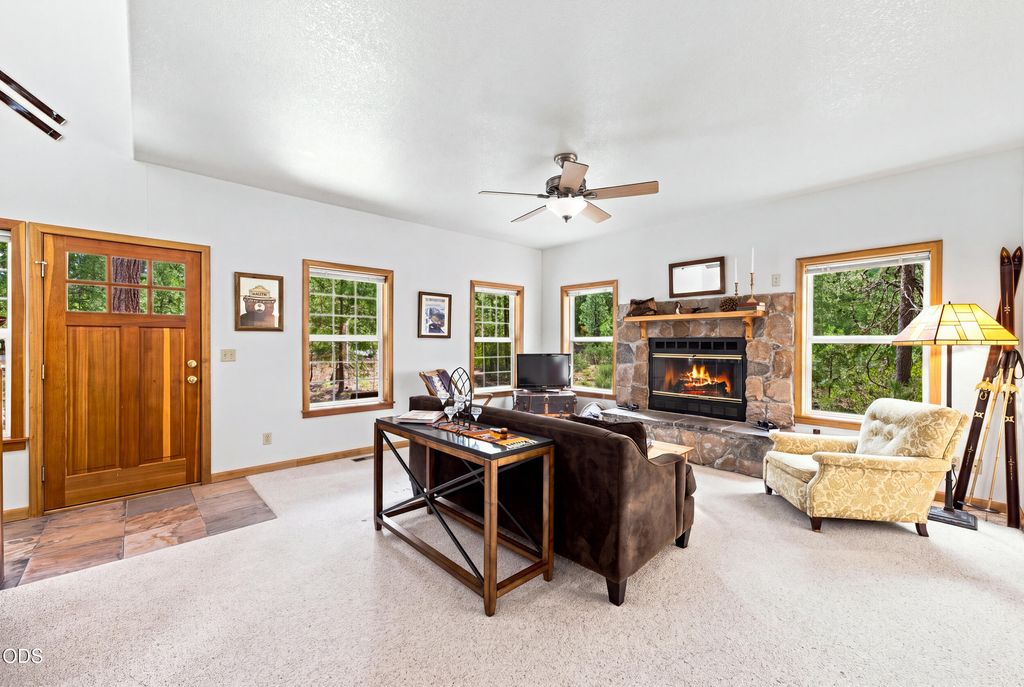 53481 Brookie Way, La Pine, OR 97739